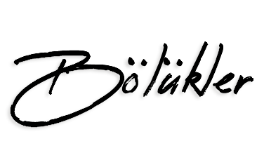 blog-image